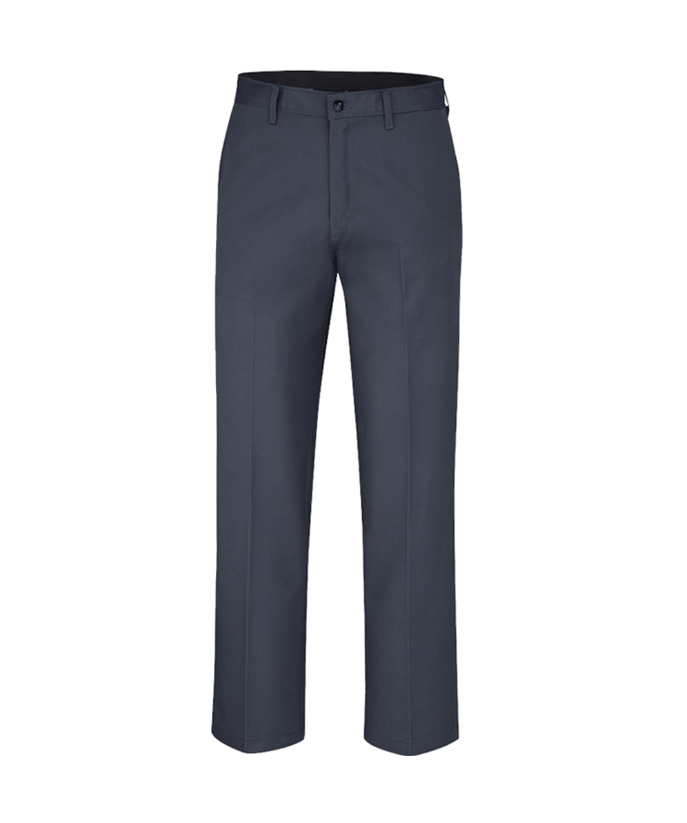 Casual Pants