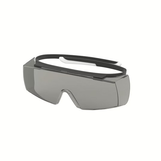 نظارات uvex super OTG